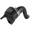 Afe Power 13-15 RAM 2500/3500 DIESEL L6-6.7L MOMENTUM HD PRO DRY S STAGE-2 SI INTAKE SYSTEM; 51-72005 - alternate 1